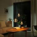 Miniatyrbilde 7 av 11: Philips Hue WCA Lyskilde Light Guide Elipse E27