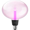 Miniatyrbilde 2 av 11: Philips Hue WCA Lyskilde Light Guide Elipse E27