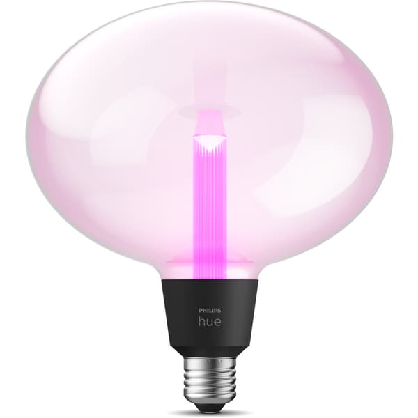 Philips Hue WCA Lyskilde Light Guide Elipse E27