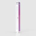 Miniatyrbild 5 av 9: Creative Cables Transparent Linjär Led-lampa 7w 2700k