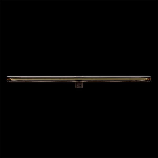 Creative Cables Transparent Linjär Led-lampa 7w 2700k