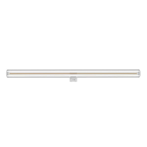 Creative Cables Transparent Linjär Led-lampa 7w 2700k