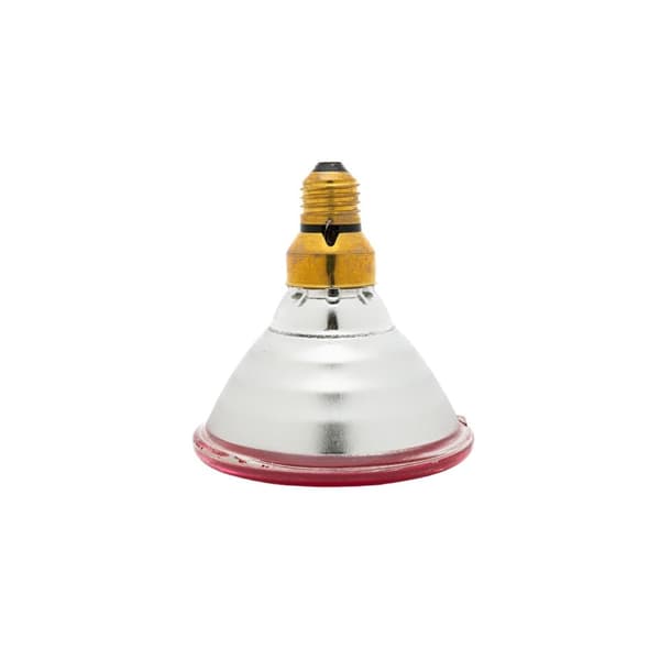 Curalux Infrared PAR 38 Bulb
