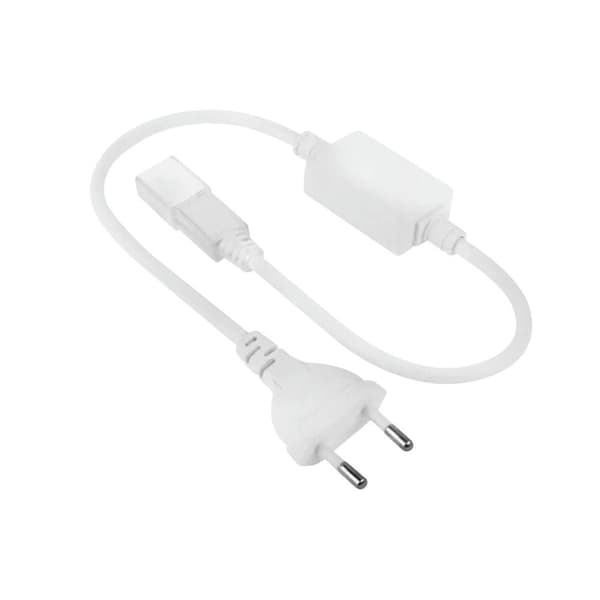 Matel Led-strimmel Ip65 Varm 5 M 230v