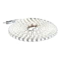 Miniatyrbillede 1 af 3: Matel Led-strimmel Ip65 Kold 5 M 230v