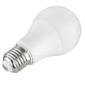 Miniatyrbillede 3 af 10: Led-Pære Varm 7W E27 230V Rsl019