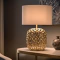 Miniatyrbillede 8 af 10: Led-Pære Varm 7W E27 230V Rsl019
