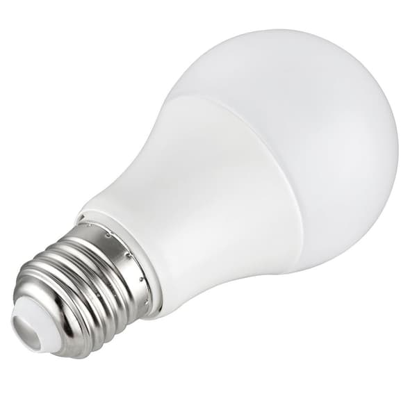 Led-Lamppu Neutraali 15W E27 230V Rsl030