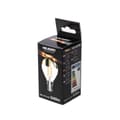 Pikkukuva 3 / 3: LED-hehkulamppu 4W G45 E14 2700K TOP GOLD
