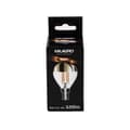 Pikkukuva 2 / 3: LED-hehkulamppu 4W G45 E14 2700K TOP GOLD