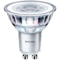 Miniatyrbild 2 av 2: Philips Led Cl Ww 36d Nd 25w Gu10