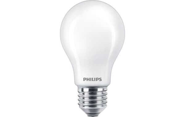 Philips Led Classic 15w E27 Ww A60 Fr Nd Srt4 valaistus