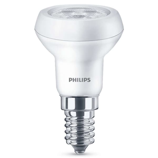 Philips LED-heijastinlamppu 2,2W (30W) 230V