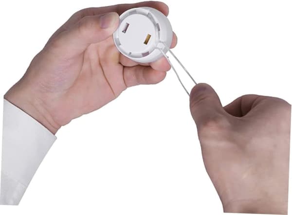 10 LED-lampor för sminkspegel - LED-lampor för sminkspegel