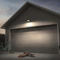 Pikkukuva 5 / 11: HALOGEN LED Floodlight SLIM MOTION SENSOR hämärätunnistin