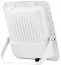 Miniatyrbillede 7 af 11: STÆRK STOR SOLARLAMPE LED GADEHAVE FJERNBETJENING HALOGEN SOLAR PREMIUM