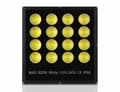 Miniatyrbillede 1 af 6: HALOGEN LED Lampe Projektør 800W COB CERTIFIKAT