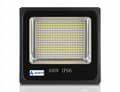 Miniatyrbillede 1 af 5: HALOGEN LAMPE LED FLØDLYGTE 400w IP66 REFLEKTOR
