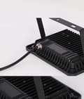 Miniatyrbillede 4 af 8: LED Floodlight Lampe 100W MED PREMIUM BEVÆGELSESENSOR