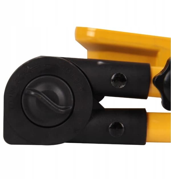 HALOGEN LED BÄRBAR 150W 230V + USB-KABEL KONSTRUKTIONSLAMPA BATTERI
