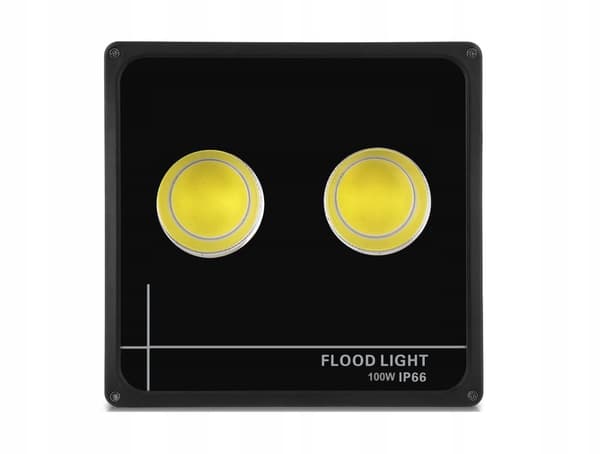 LAMPE OVER GARAGEEN TIL HAVEN, FACADE, 100W TIL VÆRKSTEDET, STÆRK, LYSER GODT