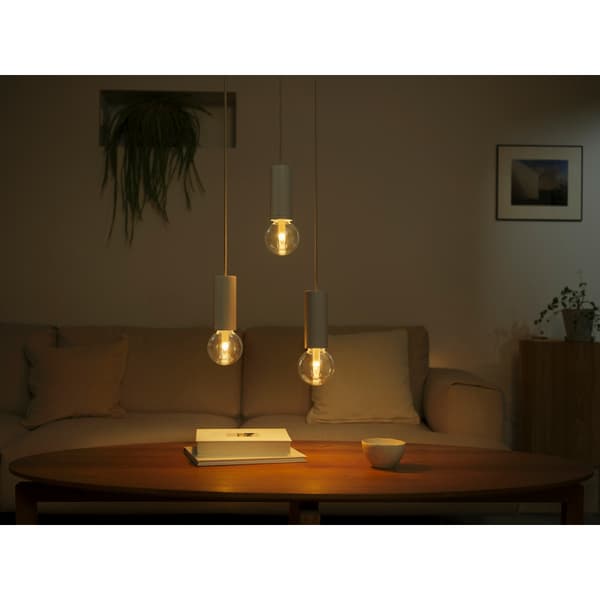 Philips Hue WCA Lyskilde LG G95 E27