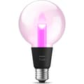 Miniatyrbilde 2 av 4: Philips Hue WCA Lyskilde LG G95 E27
