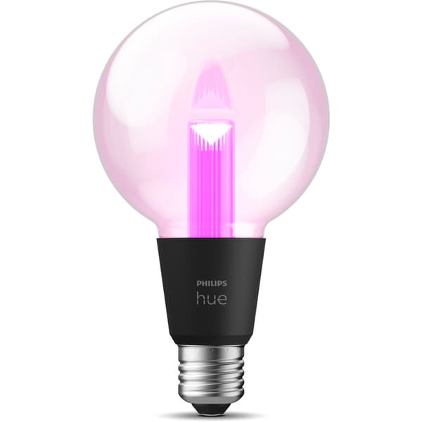 Philips Hue WCA Lyskilde LG G95 E27