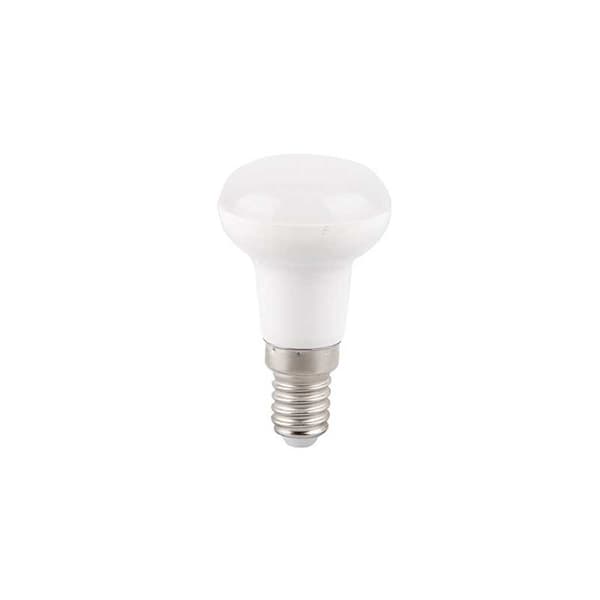 LED-lampa R39 4W 4000K neutral Belllight