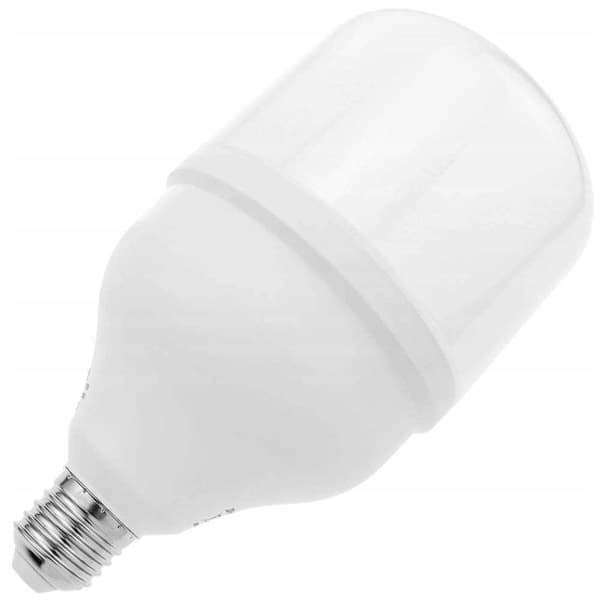 LED-lamppu T100 230v 30w 6500k E27 E40