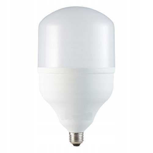 LED-lamppu T100 230v 30w 6500k E27 E40