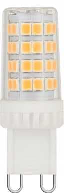 G9 LED-pære 5W 4000K 480lm