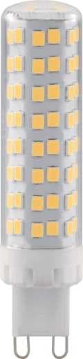 G9 LED-lamppu 12W 6500K 1040lm