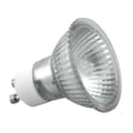 Miniatyrbillede 1 af 3: JDR 42W GU10 230V Belllight pære