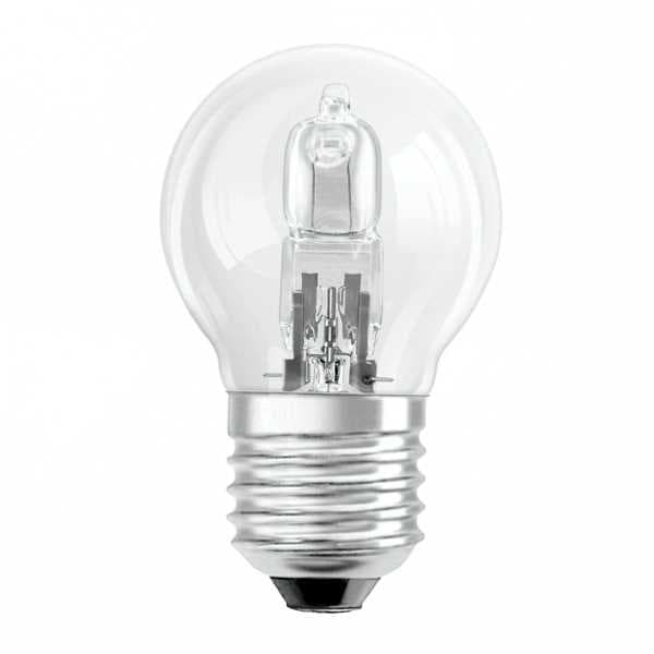 Eco-lamppu sisäkkeellä G9 E27 G45 18W