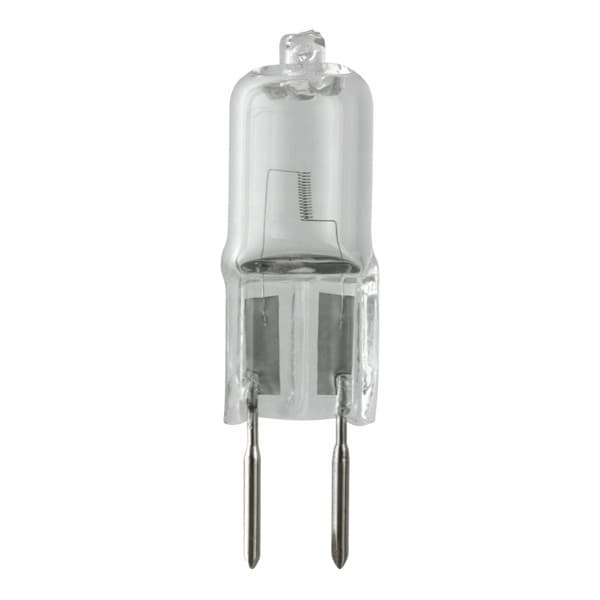 JC GY6.35 35W 12V stiftlampa