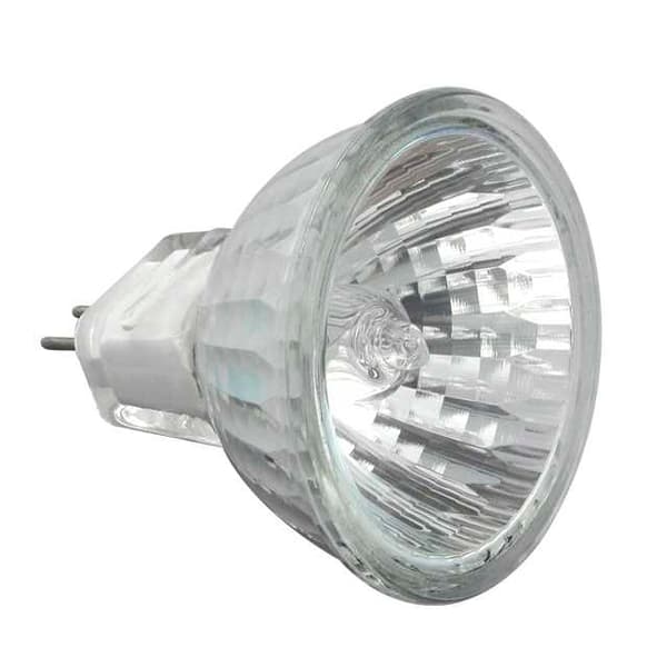 Dikroisk pære MR11 35W 30° 12V