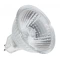 Miniatyrbillede 1 af 3: Dikroisk pære MR16 20W 12V