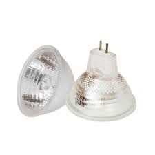 Dikroisk pære MR16 35W 12V