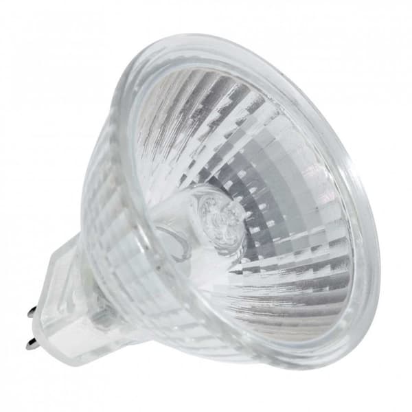Dikroisk pære MR16 35W 12V