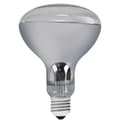 Miniatyrbillede 2 af 3: E27 pære 230V 175W RADIATOR