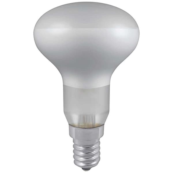 25W R50 E14 Spegellampa