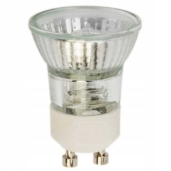MR11-lamppu 20W GU10 30° 230V