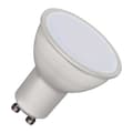 Pikkukuva 1 / 2: GU10LED-lamppu 230v 8w 4000k Eco Light