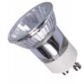 Miniatyrbillede 1 af 3: Pære MR11 35W GU10 30° 230V