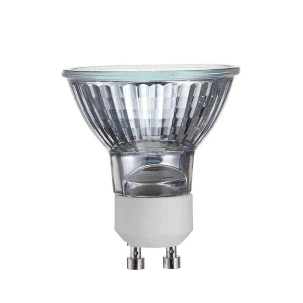 JDR 20W GU10 230V Belllight-lampa