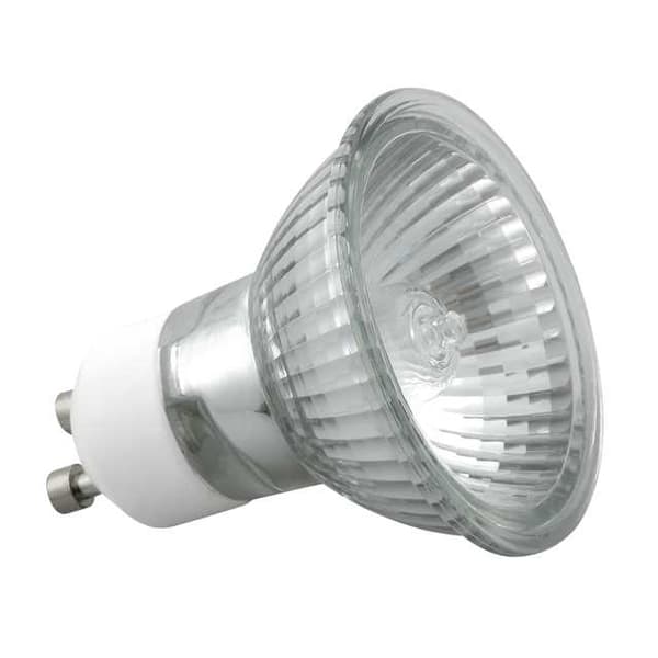 JDR 20W GU10 230V Belllight-lampa
