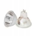 Miniatyrbillede 2 af 3: Halogenpære MR16 20W 12V Belllight