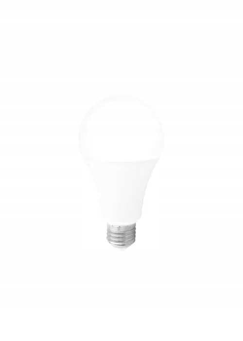 LED-pære A70 E27 17W PÆRE 1710LM 4000K
