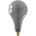 Miniatyrbillede 5 af 5: E27 LED-pære - CALEX - ROYAL OSBY - 3,5 W - 60 lm - 2000 K - Dæmpbar - Titanium